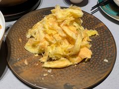 -徐记海鲜(南油永新汇店)