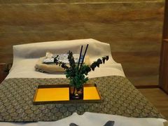 -和里合·颜愈SPA·Relax瑶浴·Massage(石厦店)