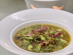 -云腾食府·云南菜