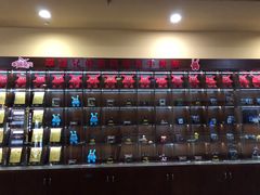 -华谊兄弟影院(北京洋桥店)