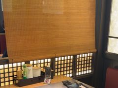 -沼津港精致料理·寿喜烧·烧鸟(龙湖南桥天街日料榜单店)
