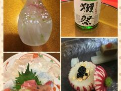 -京怀石·壬生