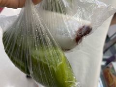 -沈大成(南京东路店)