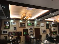 -熙盛源(滨湖万达店)