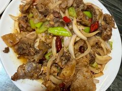 -永生號(未来城店)