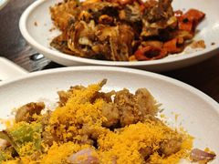 -东海怡品海鲜豆捞(星街坊店)