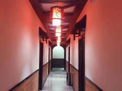 -铁锅炖灶台鱼老三炖鱼馆