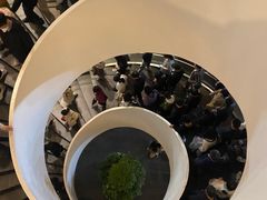 -合肥大剧院