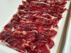 -八合里牛肉火锅(上海中山公园店)