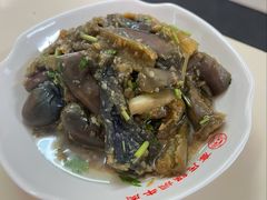 -满满高压锅焖牛肉(七纬路店)