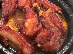 -文记壹心鸡(宝华路店)