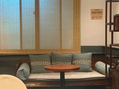-有喜胶东小馆(太申祥和店)