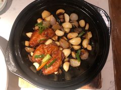 -大榕树下顺德菜(融创茂店)