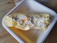 -甜丫丫(双菱路店)