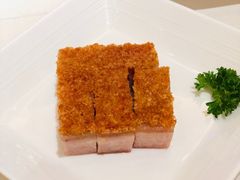 -利苑酒家(华熙国际店)