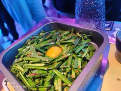 -燥次·烧烤酒场(万象城店)