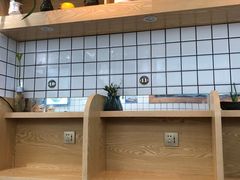 -莆田卤面馆(双福花园店)