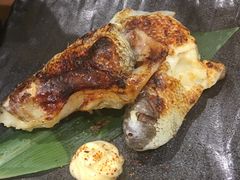 -千两(海港城店)