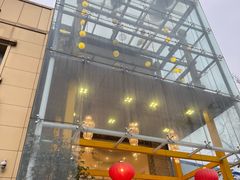 -黄埔华苑酒家(黄埔店)