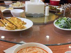 -教师之家赵家羊汤馆(东青龙街店)