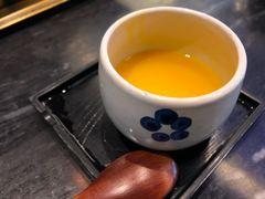 -王家渡火锅(金宝汇店)