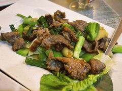 -真浪大家乐海鲜餐馆