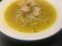 -鱼鲜饭香·招牌汽锅剁椒鱼头王