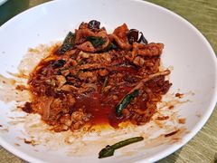 -太守宴·蘭院(天塔店)