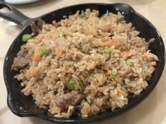 -潮汕良记牛肉火锅(洪武路店)