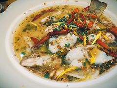 -赫帝拉航空主题餐厅(南宁店)