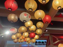 -寸屋拉面(凯德晶萃店)