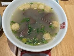 -万达广场(济南高新店)
