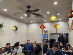 -小实惠嘉(威海路店)