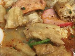 -重庆麻辣烫(国权路店)
