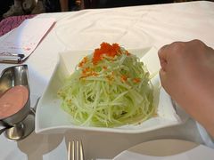 -太平馆西餐厅(北京路店)
