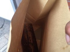 -香糯炎荞饼王(解放碑店)