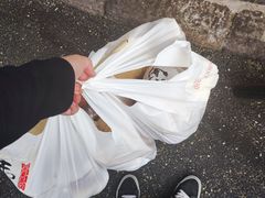 -宫门口馒头铺(创始人总店)