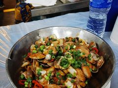 -凤城康记饭店