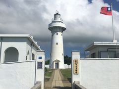 -鹅銮鼻公园