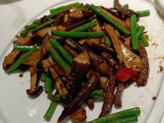 -天喜酒楼饭市·茶市(同德皇宫店)