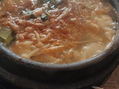 -香猪坊韩国烤肉专属门店(魏公村店)
