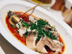 -華府Deluxe(兴业太古汇店)