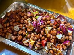 -鑫顺吉牛肉馆