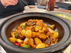 -新旺茶餐厅(鑫耀·光环live店)