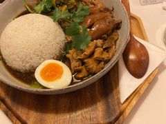 -GOGO Plate(成都太古里店)