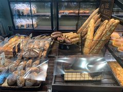 -红跑车蛋糕世界(清江路店)