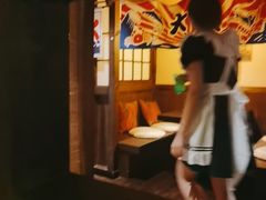 -春草居酒屋·晴子の店