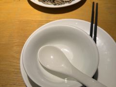 -八源地千岛湖土菜馆·有机鱼(塘苗路十九年店)