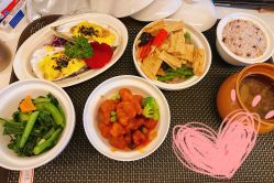 -广州安和泰医学月子会所