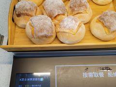 -吉林大学(前卫南区)